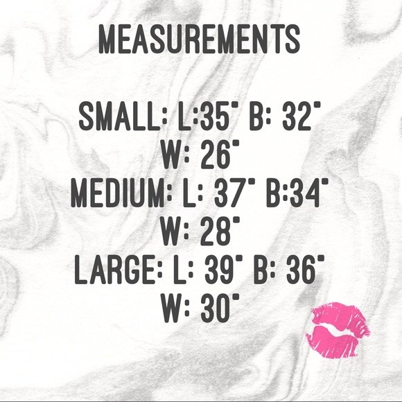 LAST 1 🍂Gray/Black Dress🍂 - Picture 3 of 3